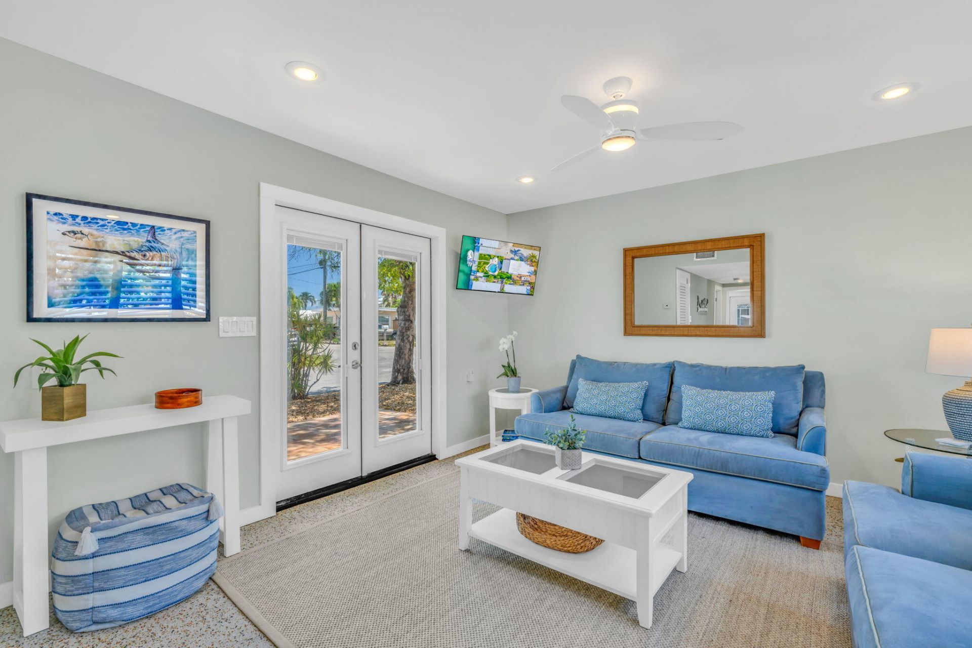 298 116th Street Ocean, Marathon, FL 33050 Photo