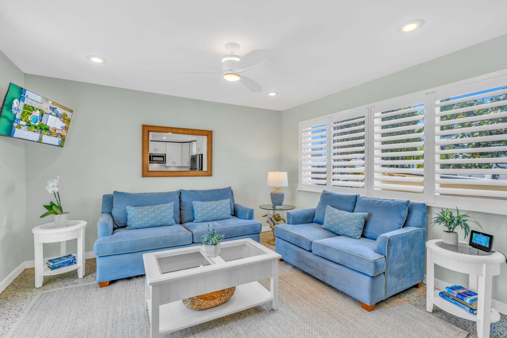 298 116th Street Ocean, Marathon, FL 33050 Photo