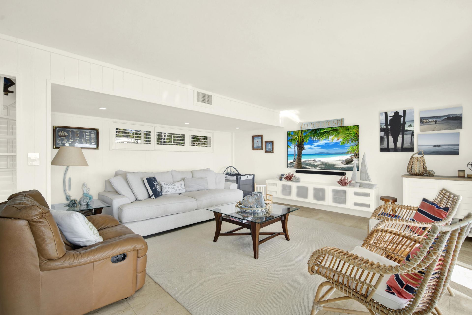 69 Shoreland Drive, Key Largo, FL 33037 Photo