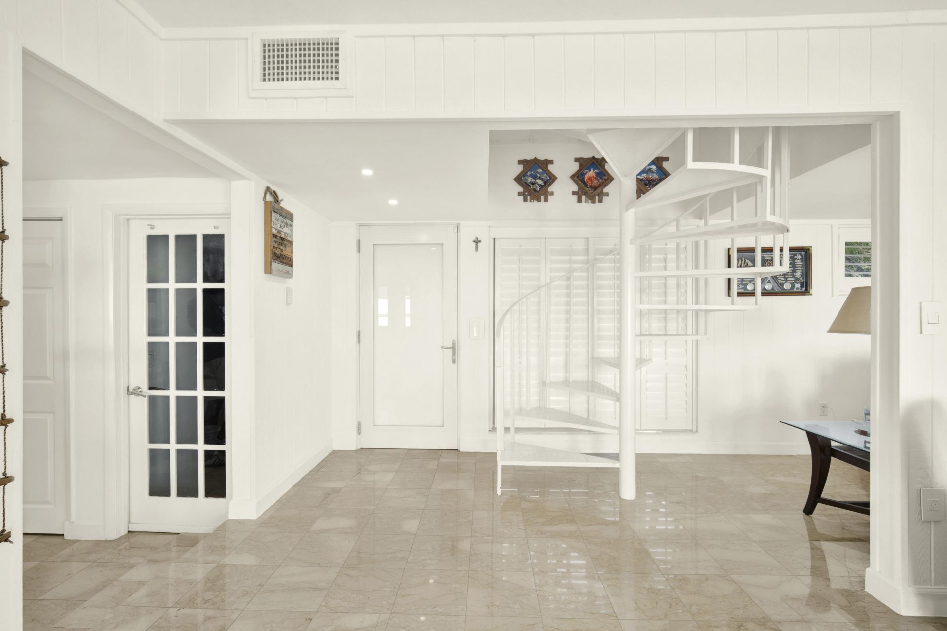 69 Shoreland Drive, Key Largo, FL 33037 Photo