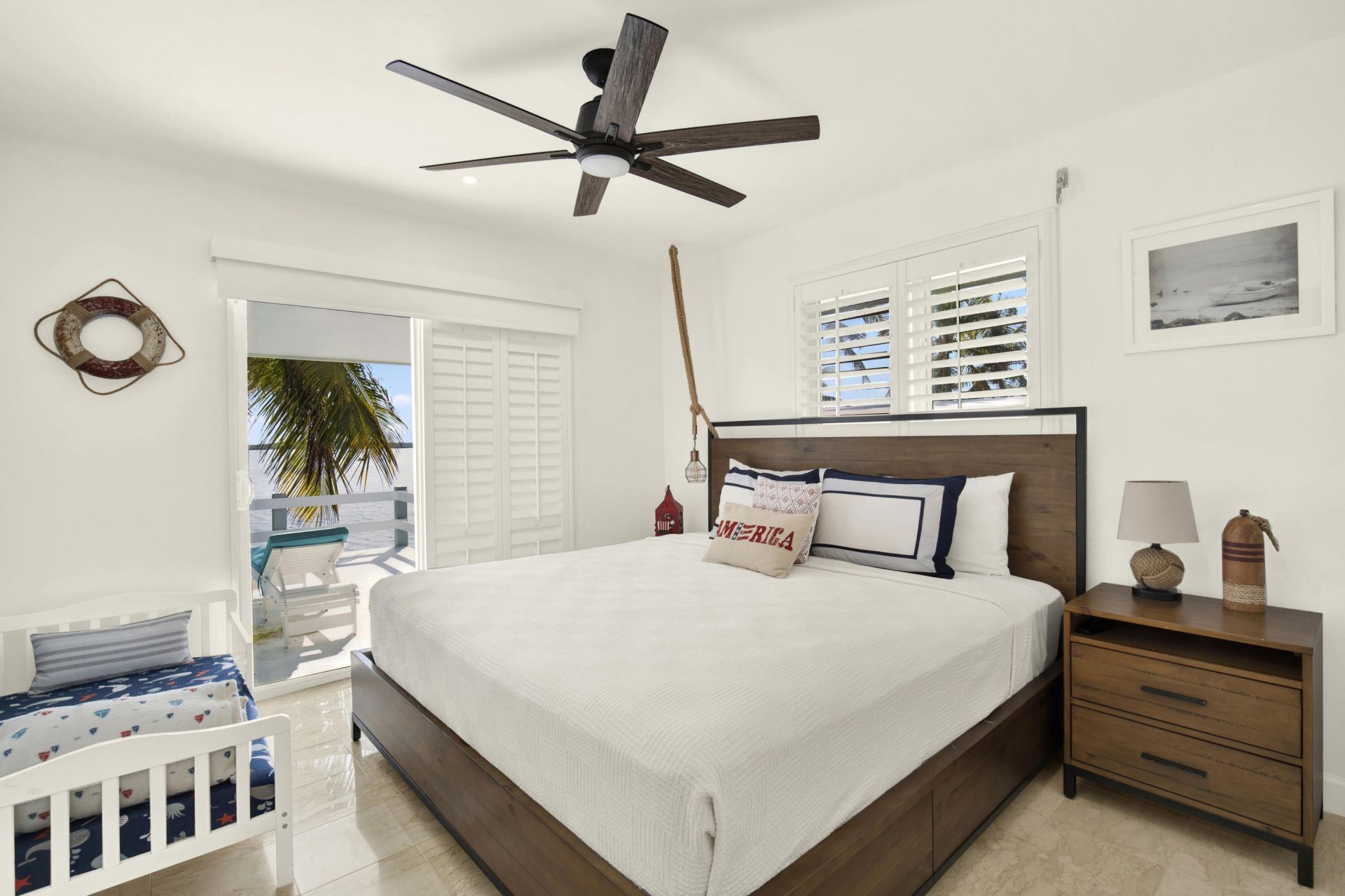 69 Shoreland Drive, Key Largo, FL 33037 Photo