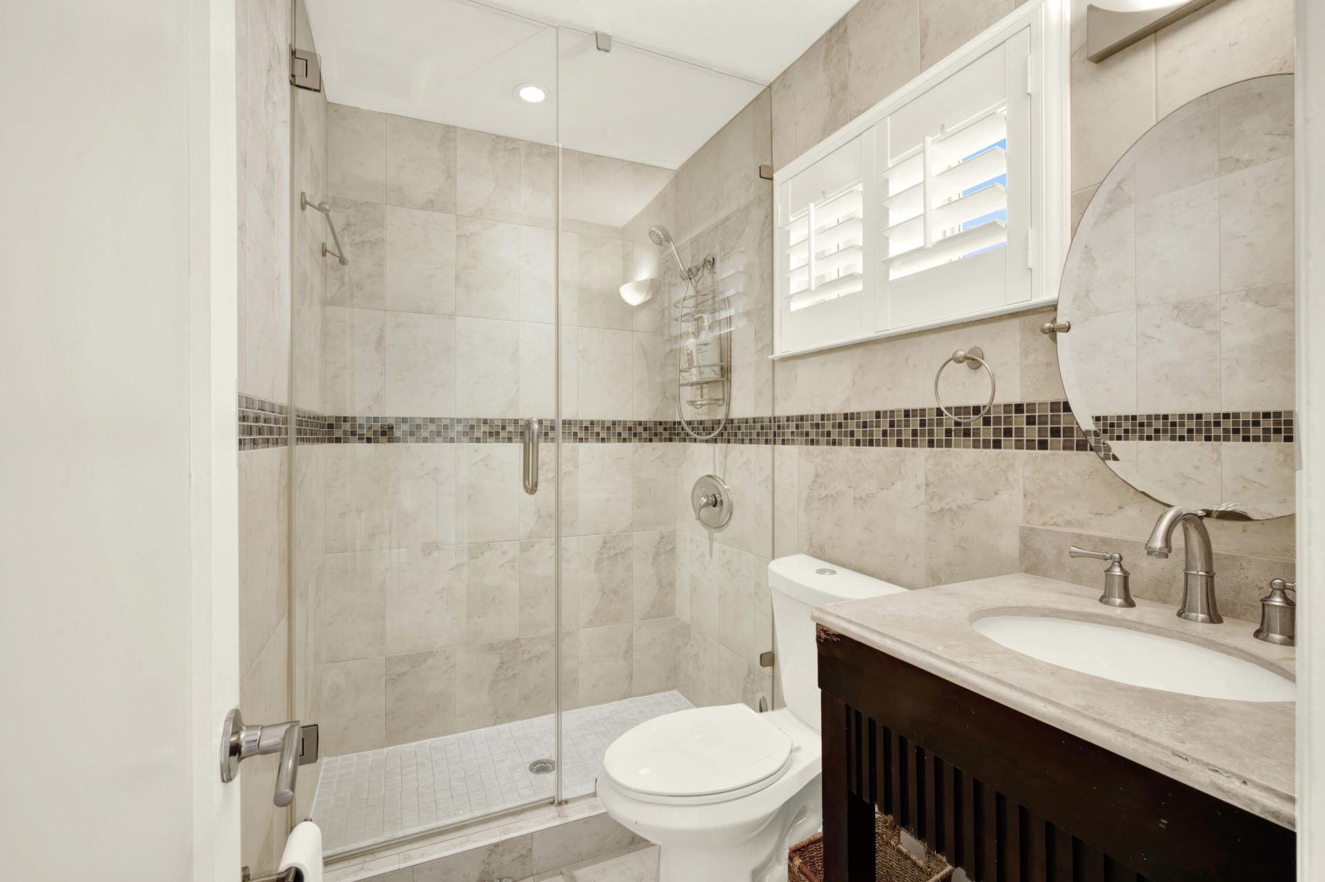 69 Shoreland Drive, Key Largo, FL 33037 Photo