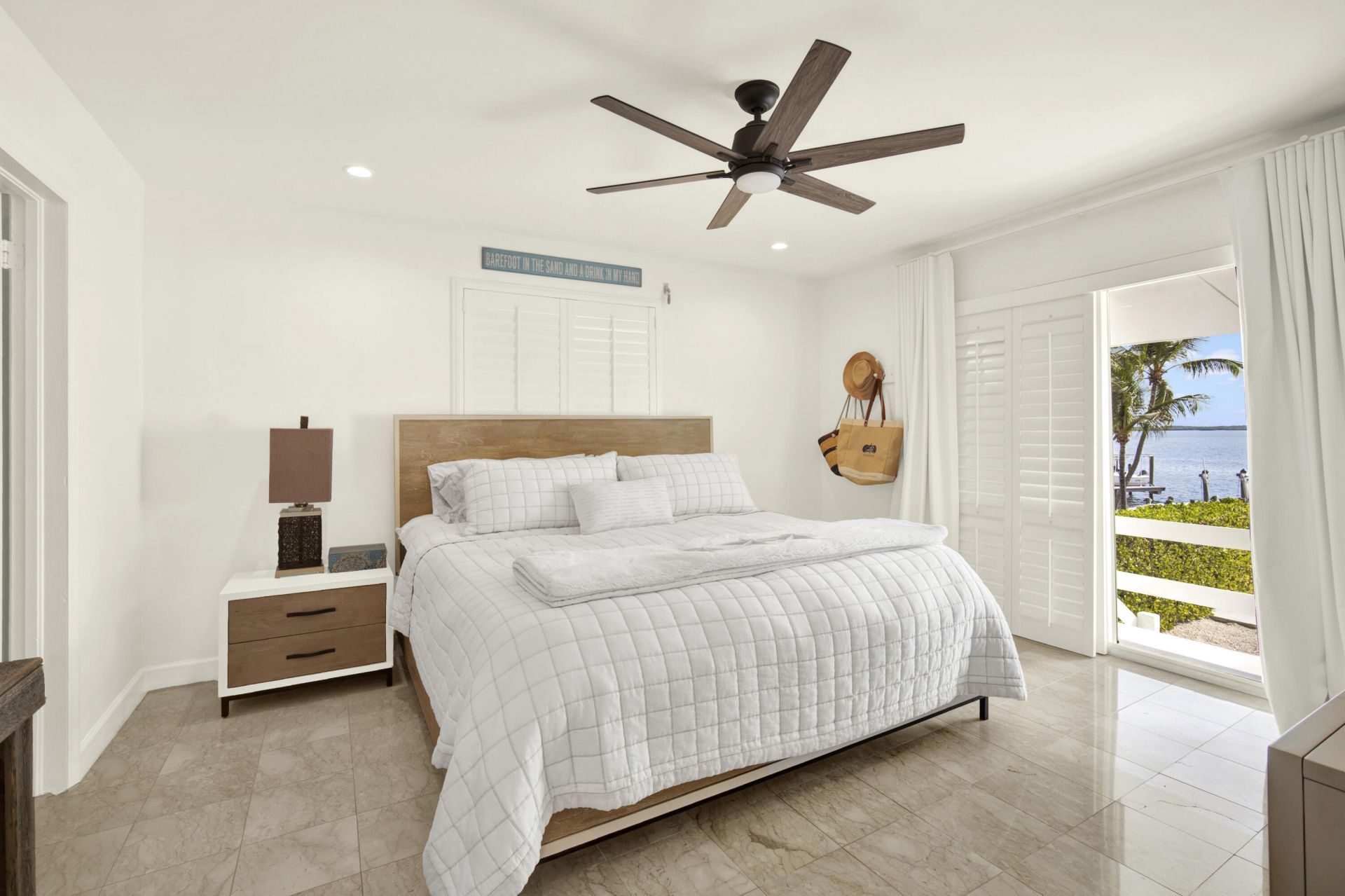 69 Shoreland Drive, Key Largo, FL 33037 Photo