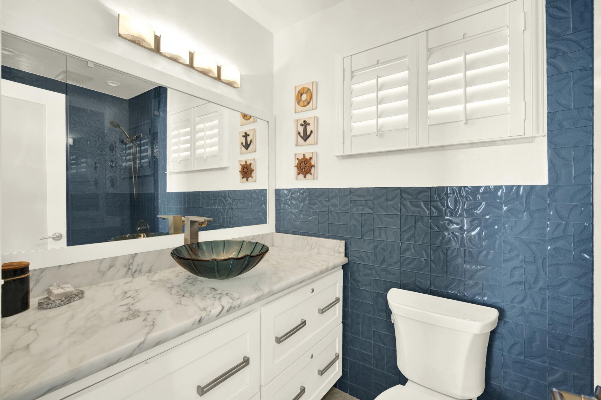 69 Shoreland Drive, Key Largo, FL 33037 Photo