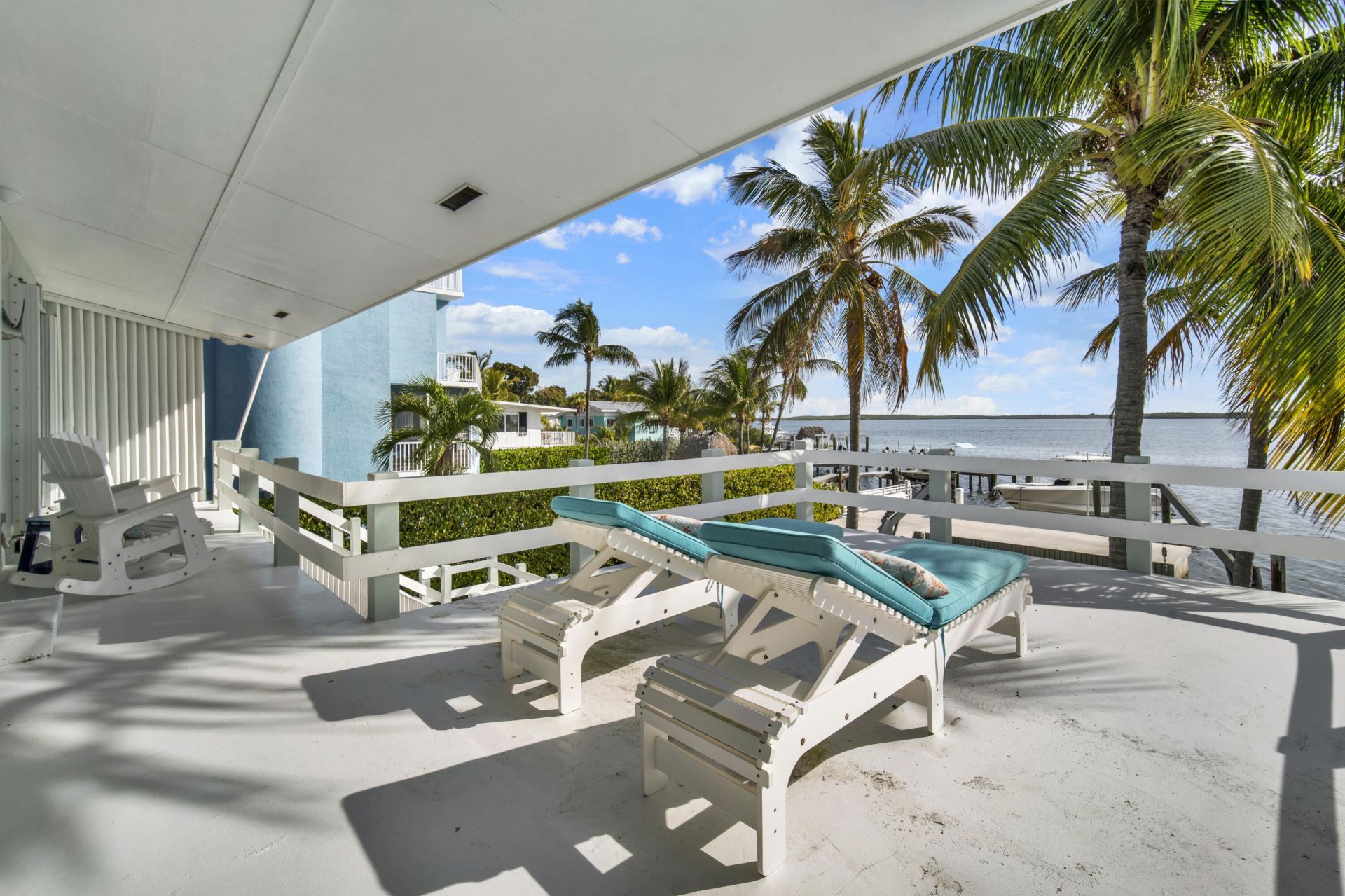 69 Shoreland Drive, Key Largo, FL 33037 Photo