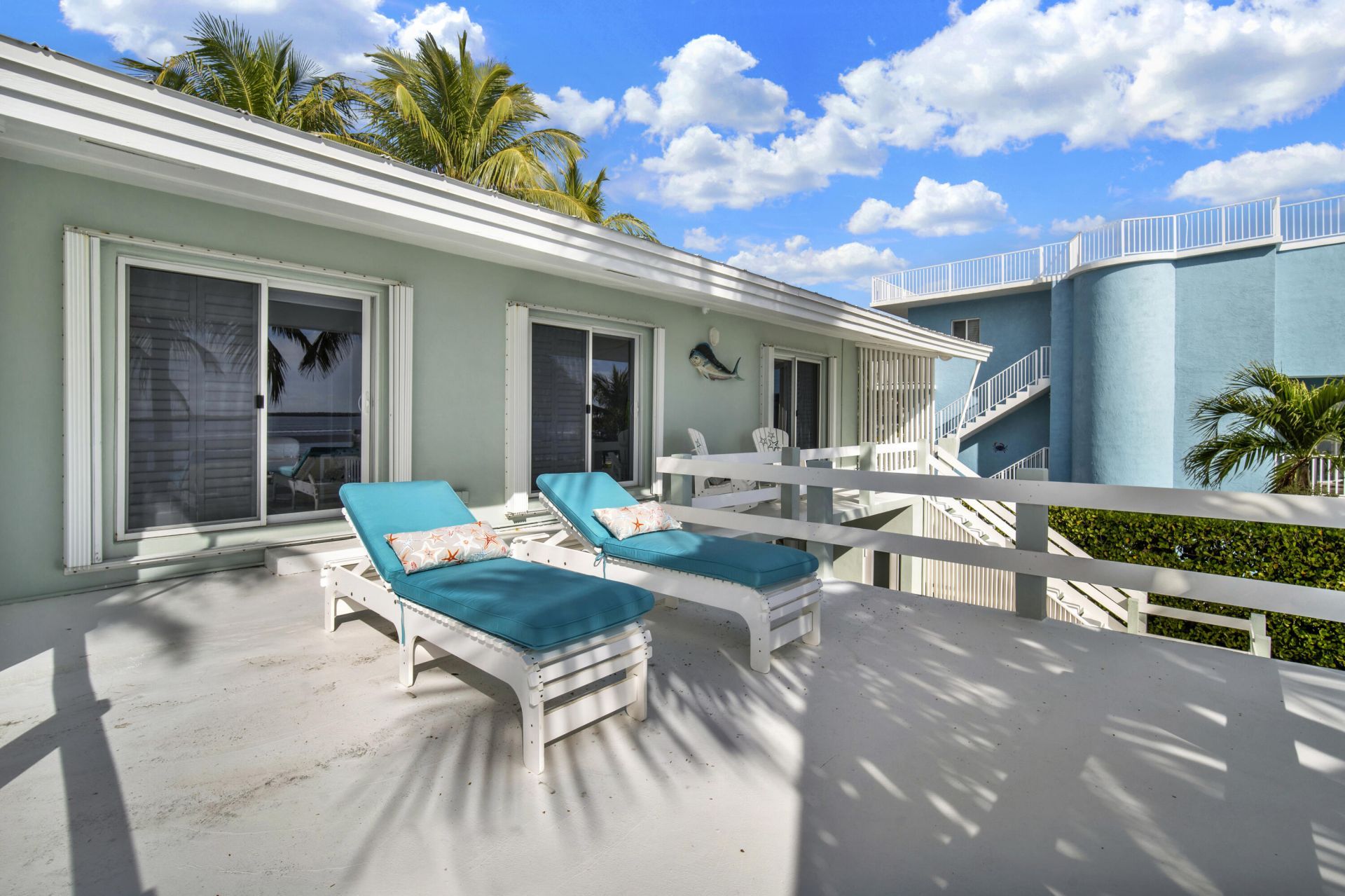 69 Shoreland Drive, Key Largo, FL 33037 Photo