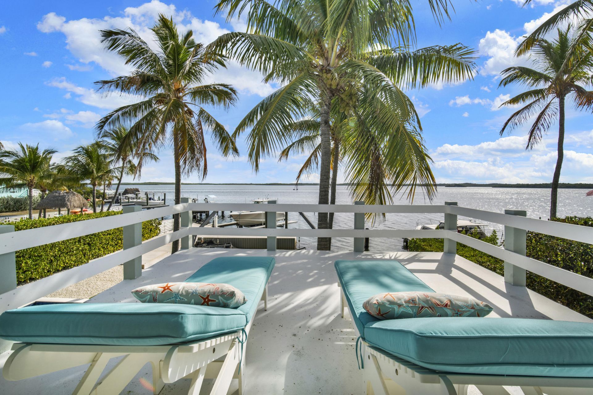 69 Shoreland Drive, Key Largo, FL 33037 Photo