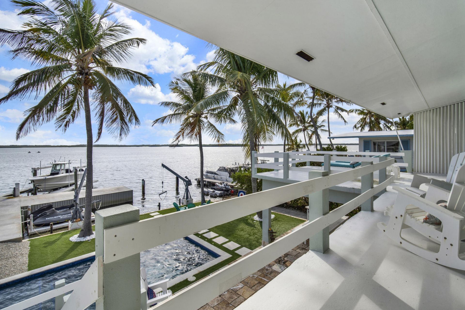 69 Shoreland Drive, Key Largo, FL 33037 Photo