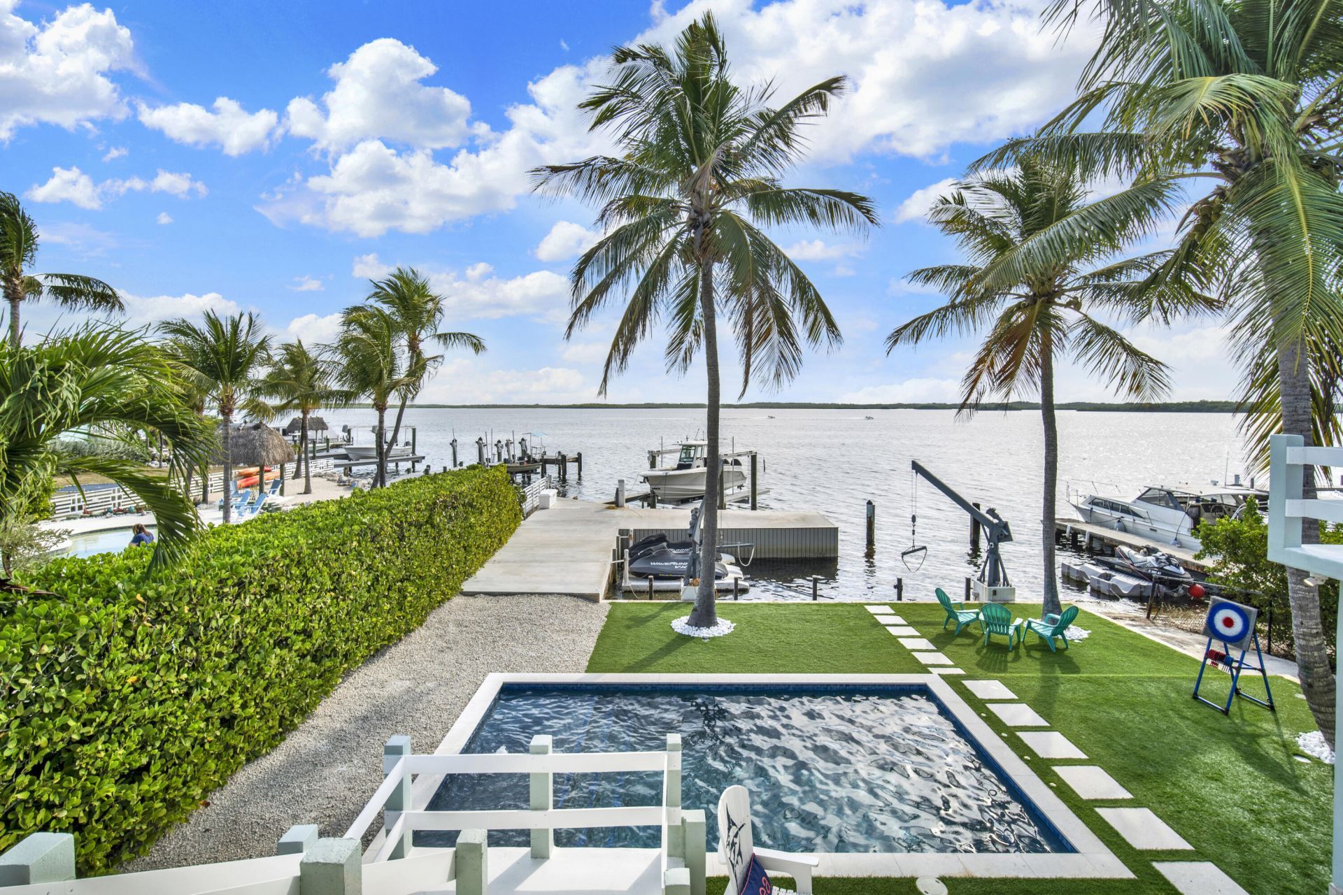 69 Shoreland Drive, Key Largo, FL 33037 Photo