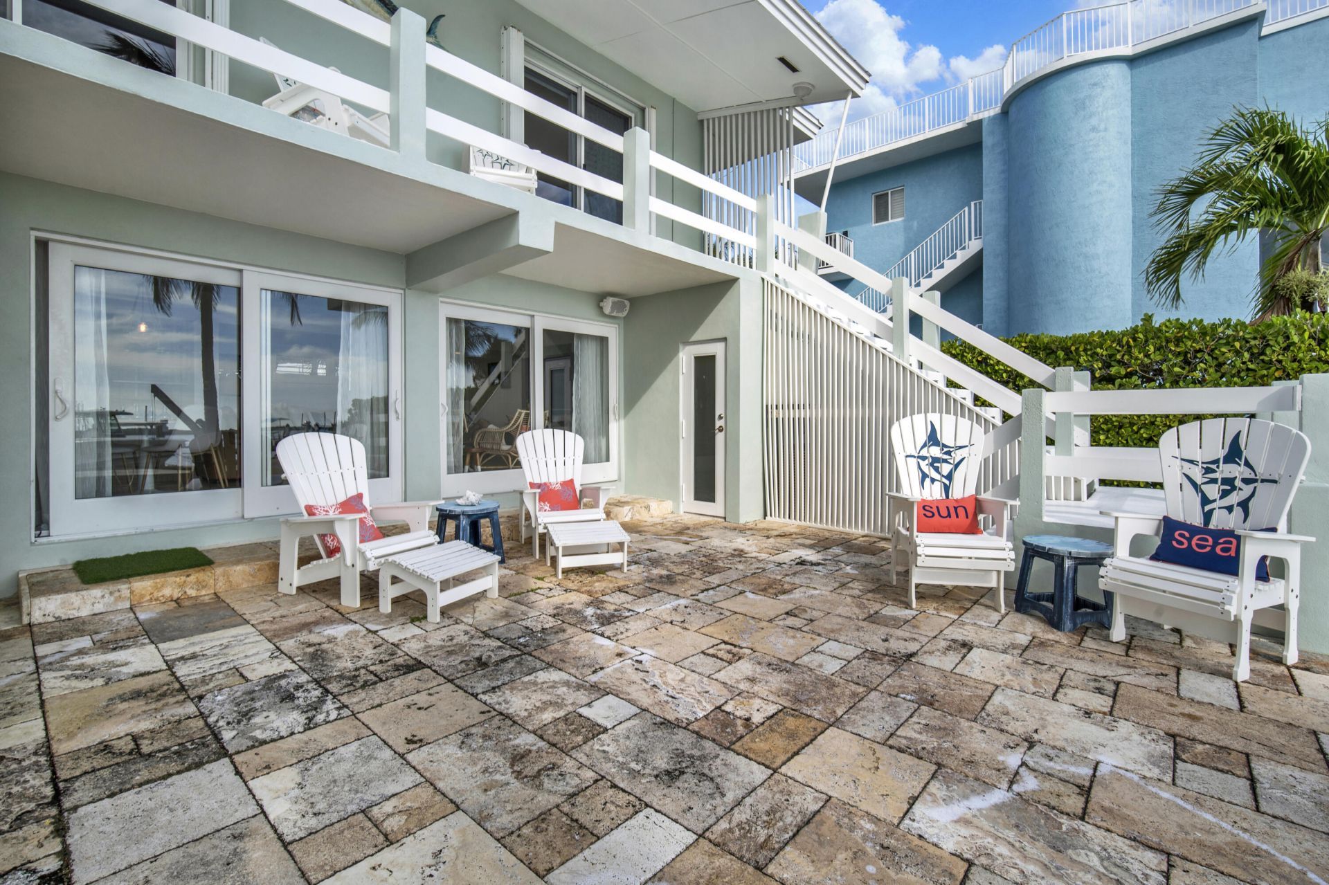 69 Shoreland Drive, Key Largo, FL 33037 Photo