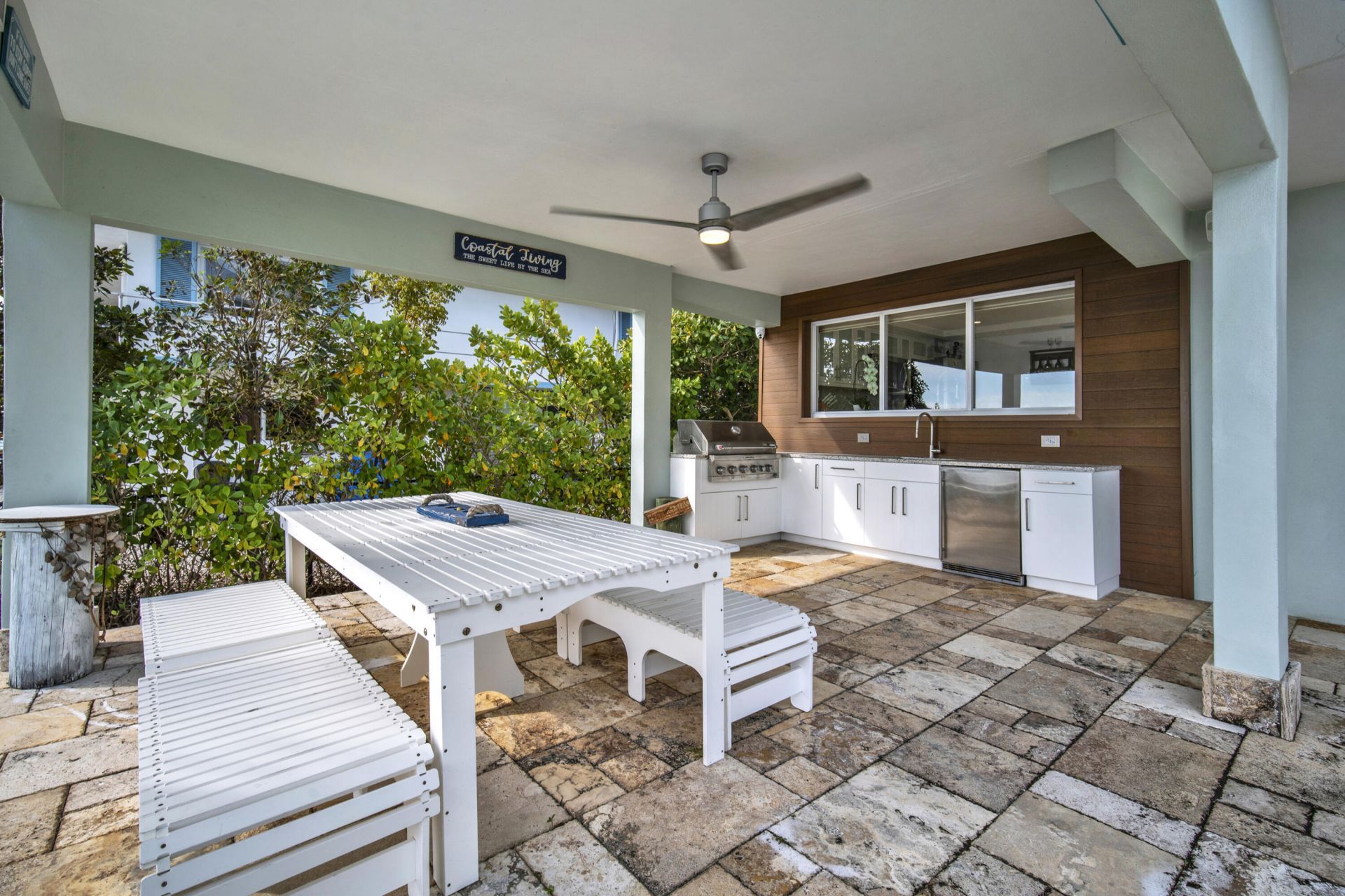 69 Shoreland Drive, Key Largo, FL 33037 Photo