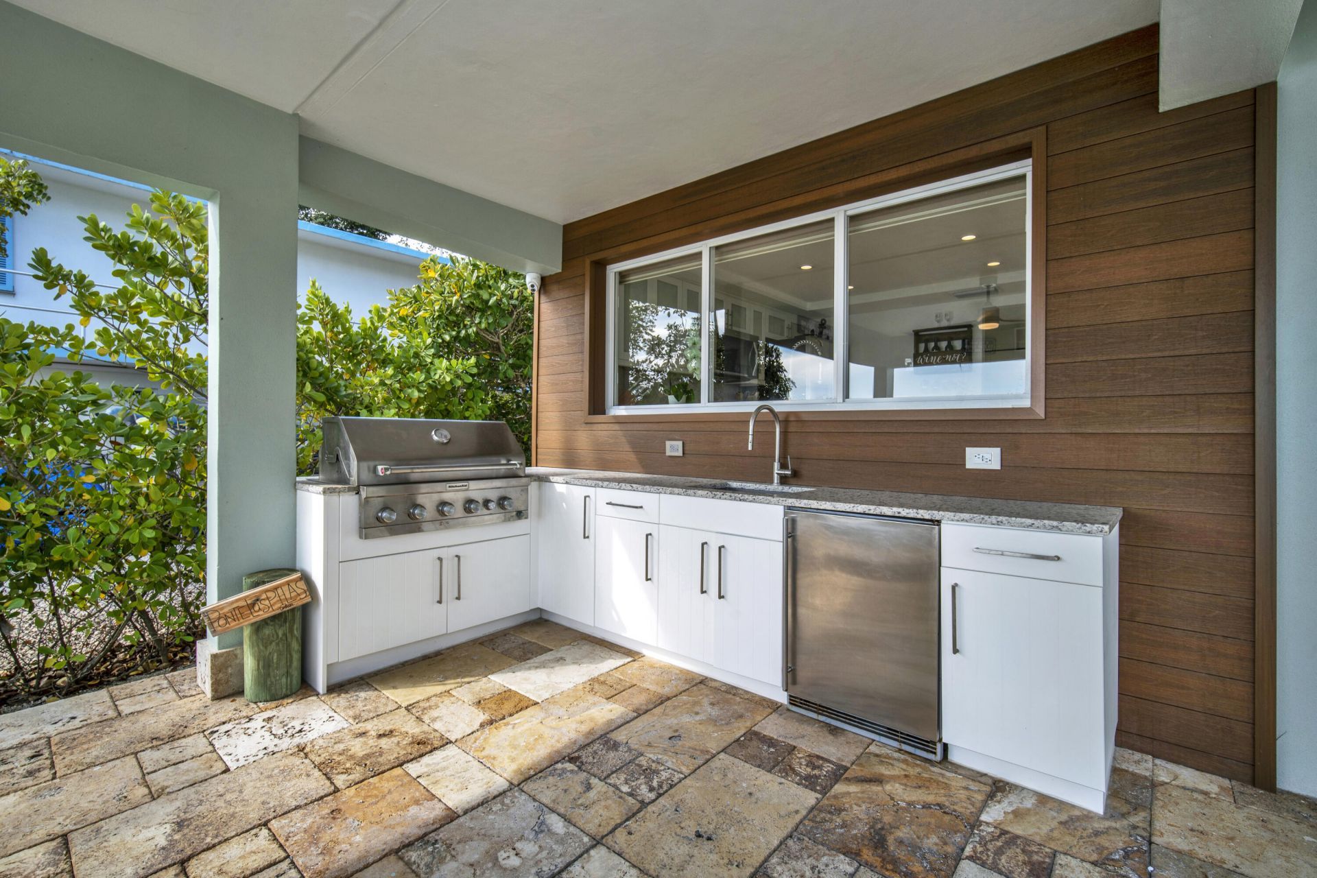 69 Shoreland Drive, Key Largo, FL 33037 Photo