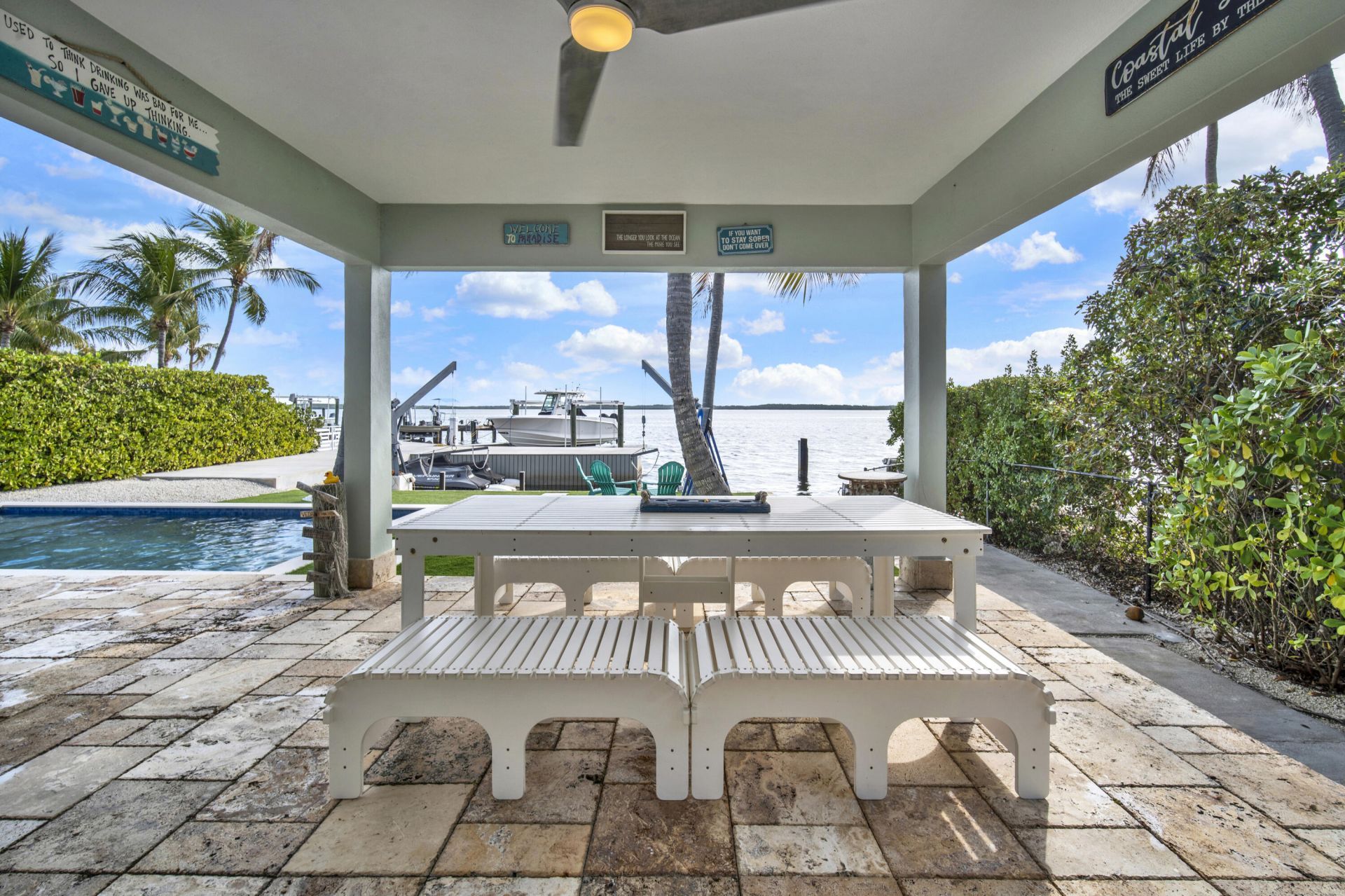 69 Shoreland Drive, Key Largo, FL 33037 Photo