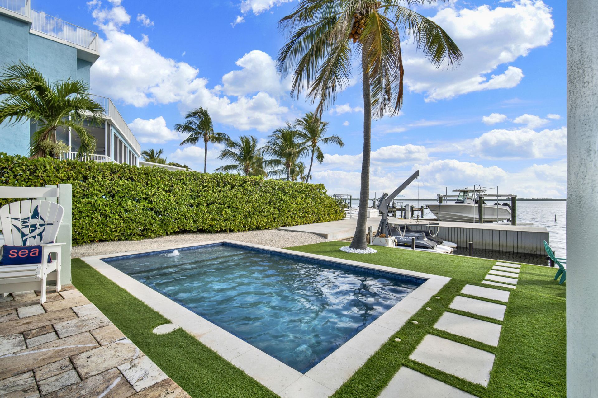 69 Shoreland Drive, Key Largo, FL 33037 Photo