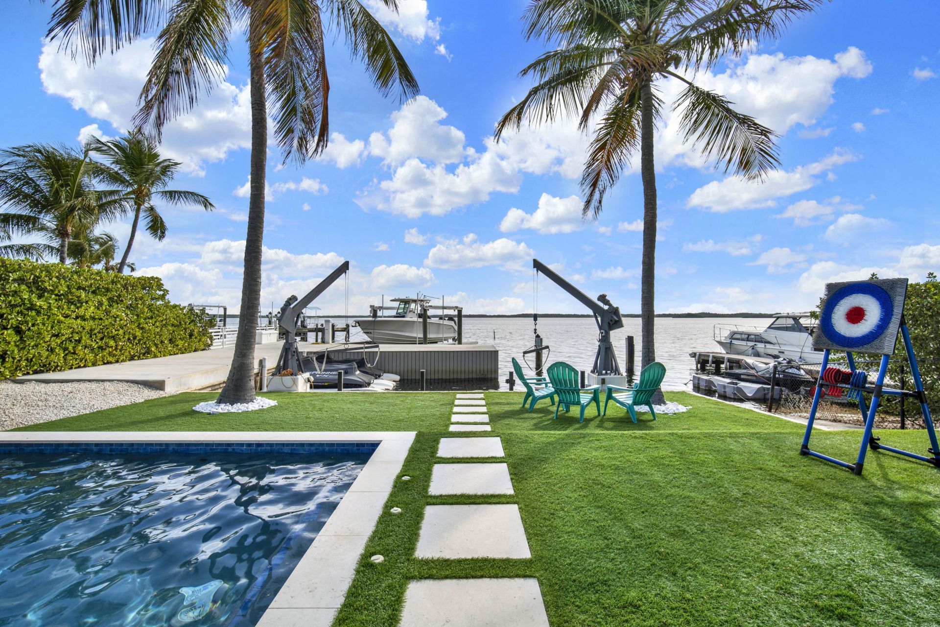 69 Shoreland Drive, Key Largo, FL 33037 Photo