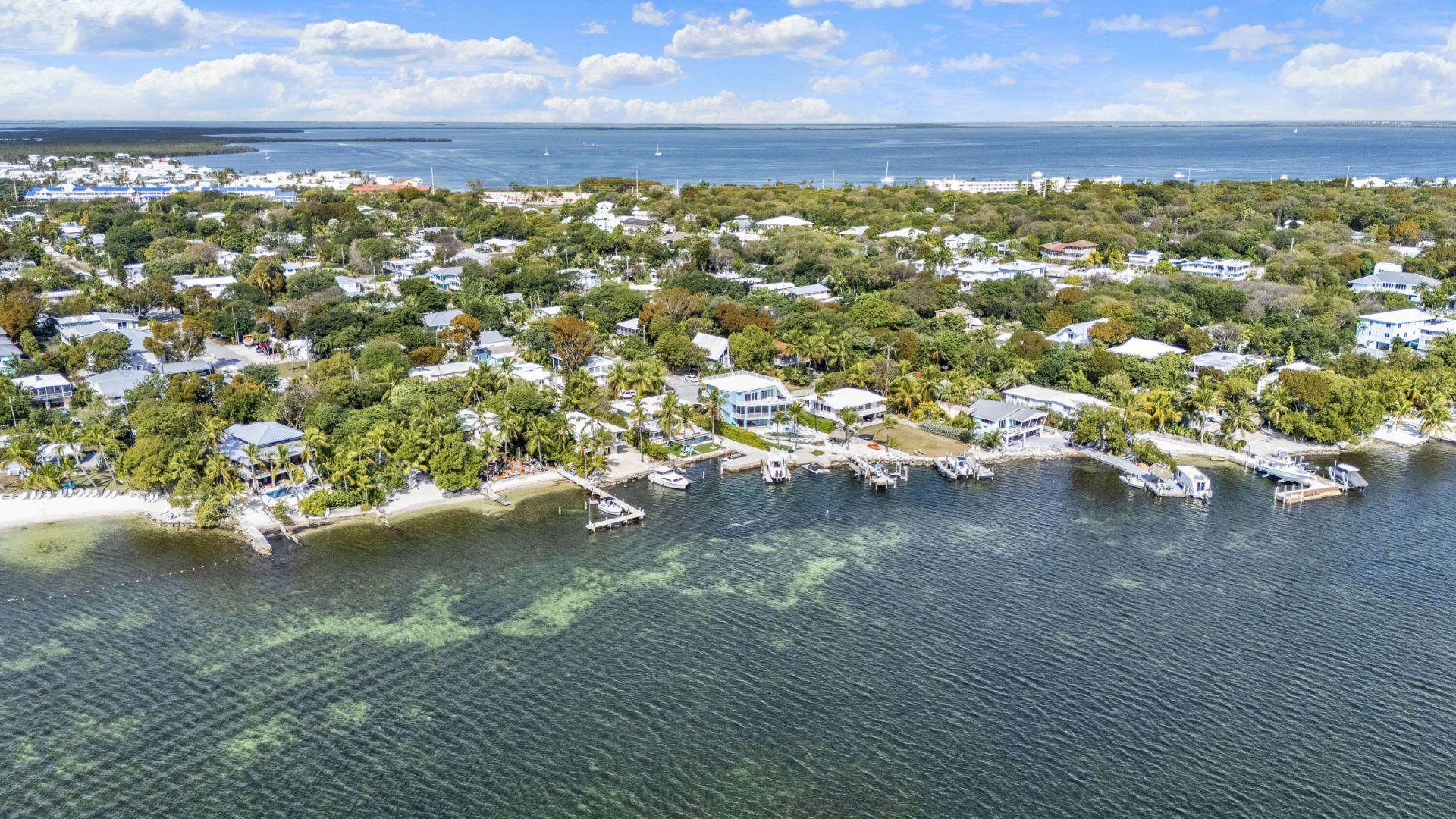 69 Shoreland Drive, Key Largo, FL 33037 Photo