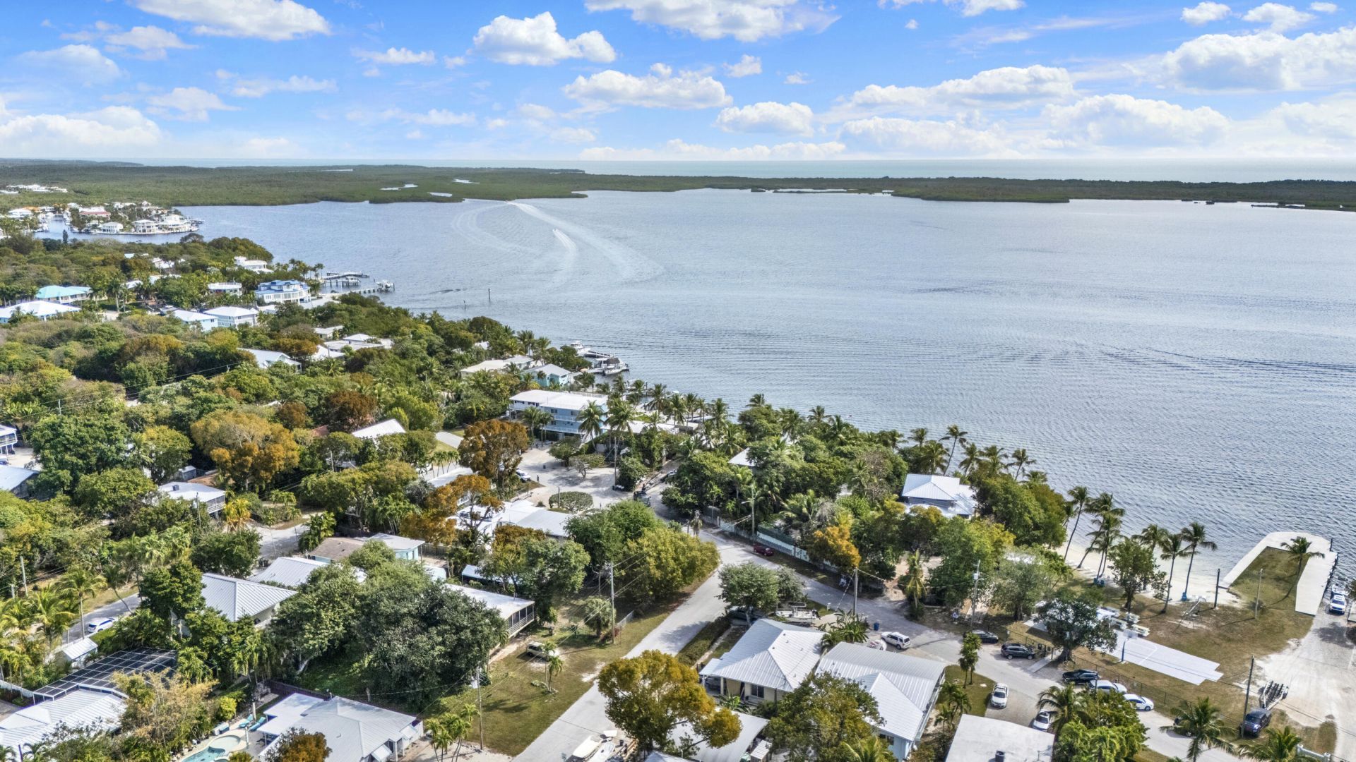 69 Shoreland Drive, Key Largo, FL 33037 Photo