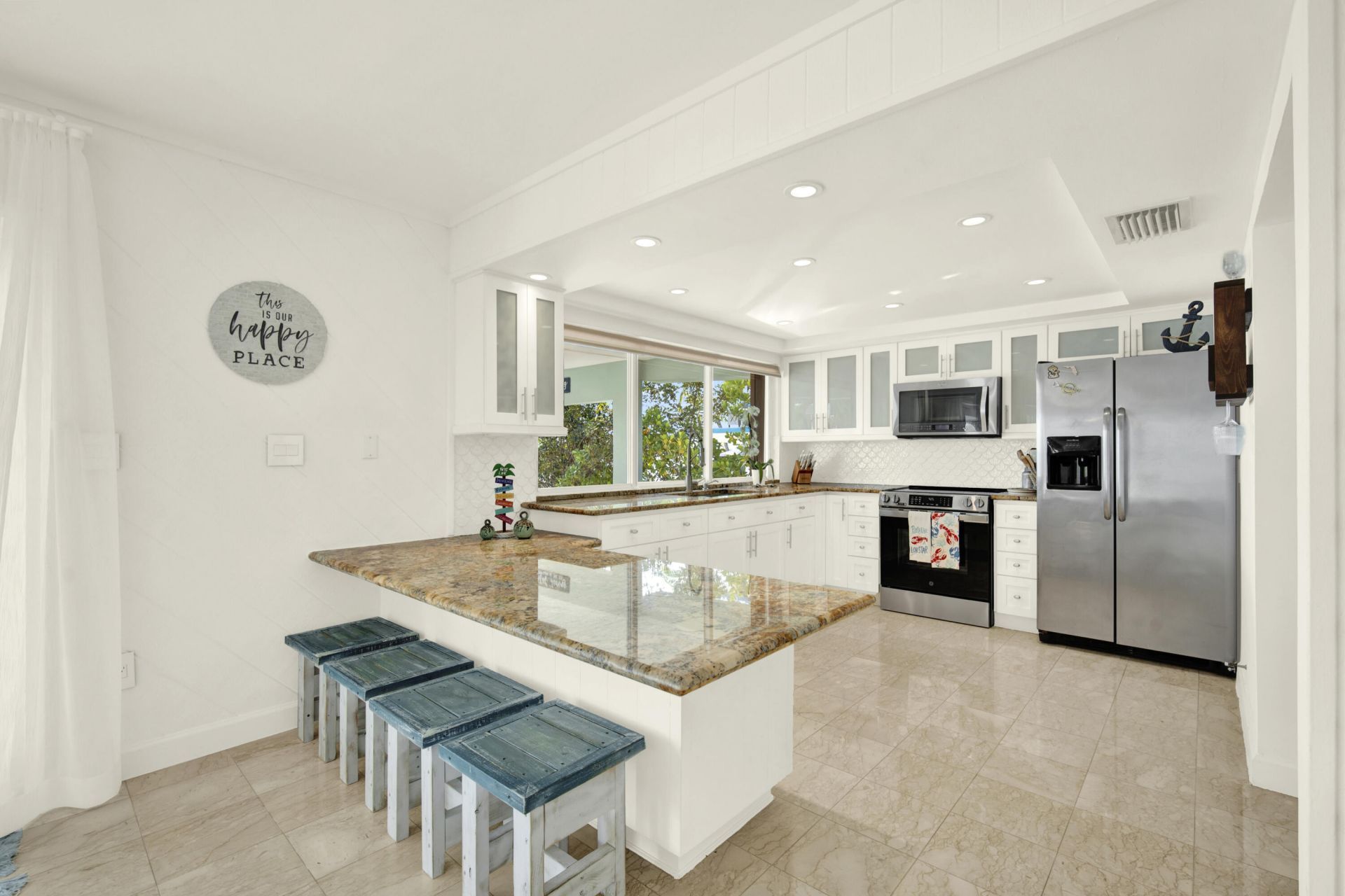 69 Shoreland Drive, Key Largo, FL 33037 Photo