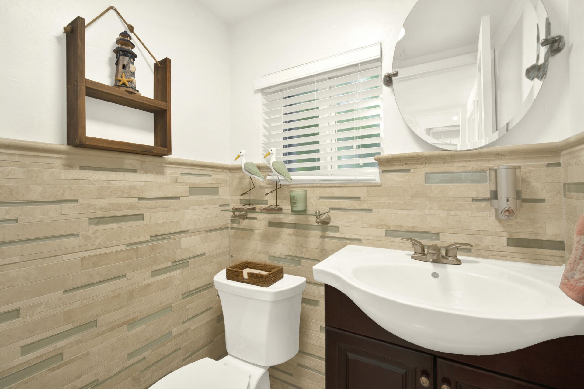 69 Shoreland Drive, Key Largo, FL 33037 Photo