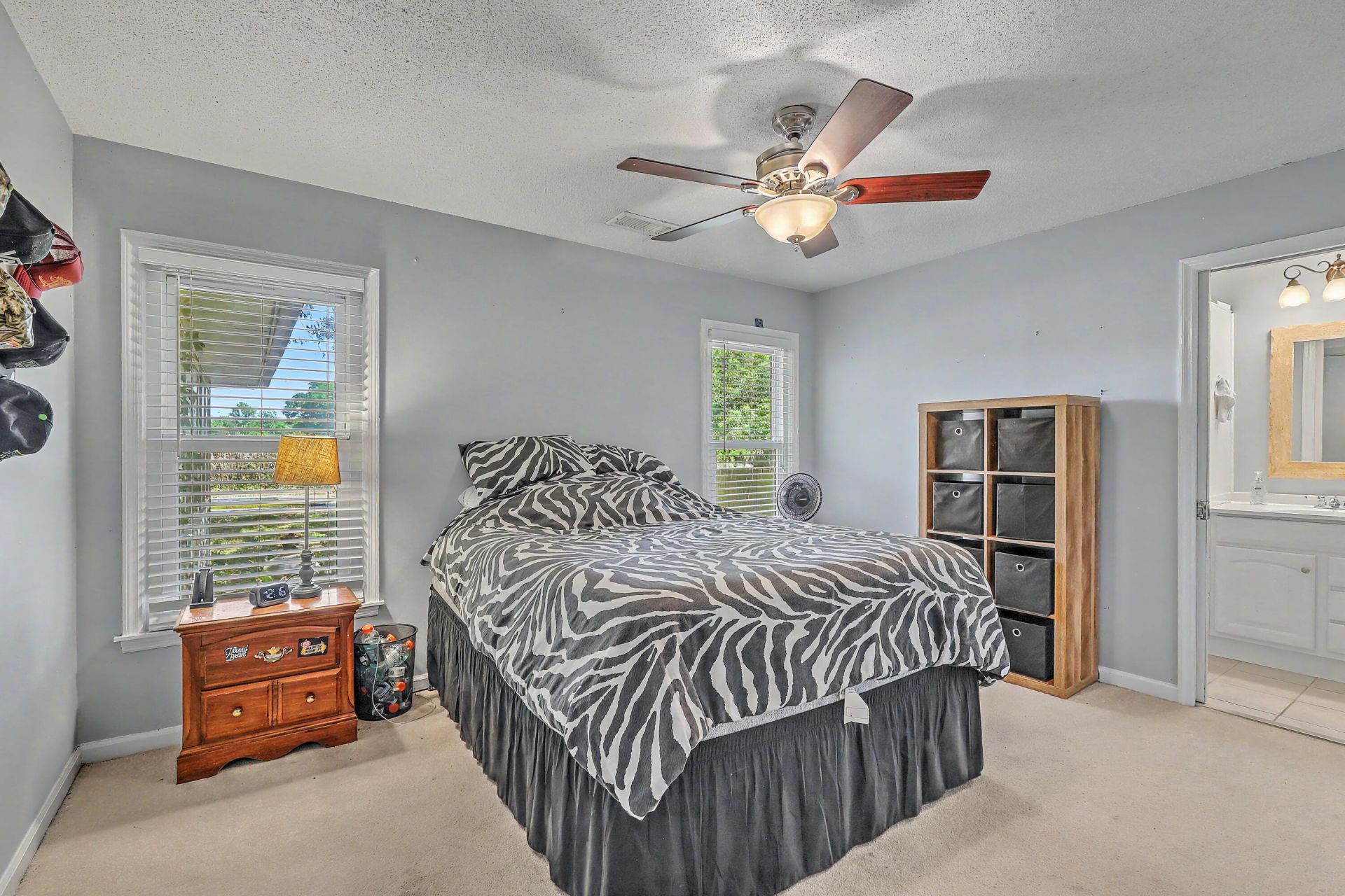 413 Summercourt Drive Photo 16