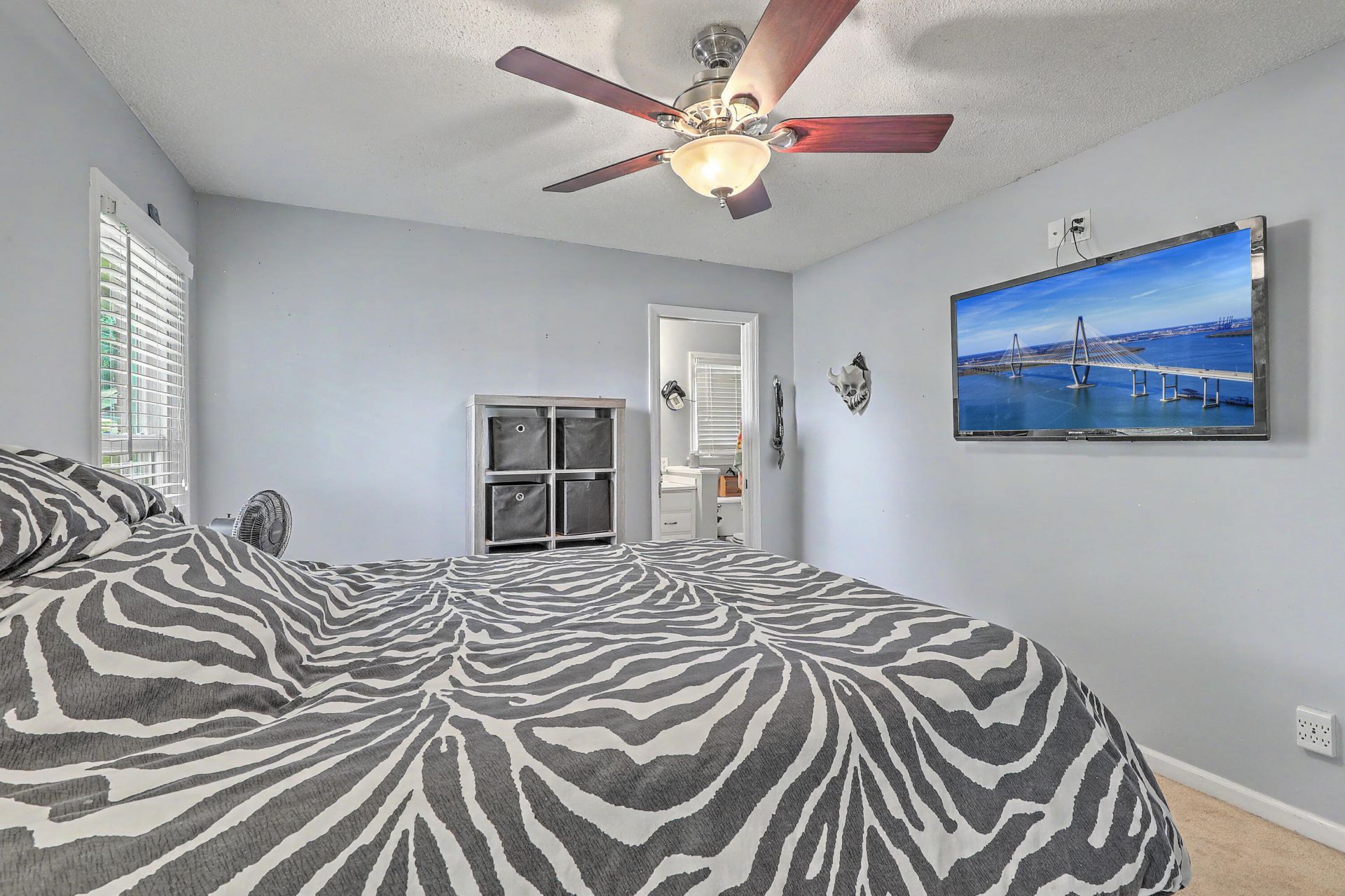 413 Summercourt Drive Photo 17