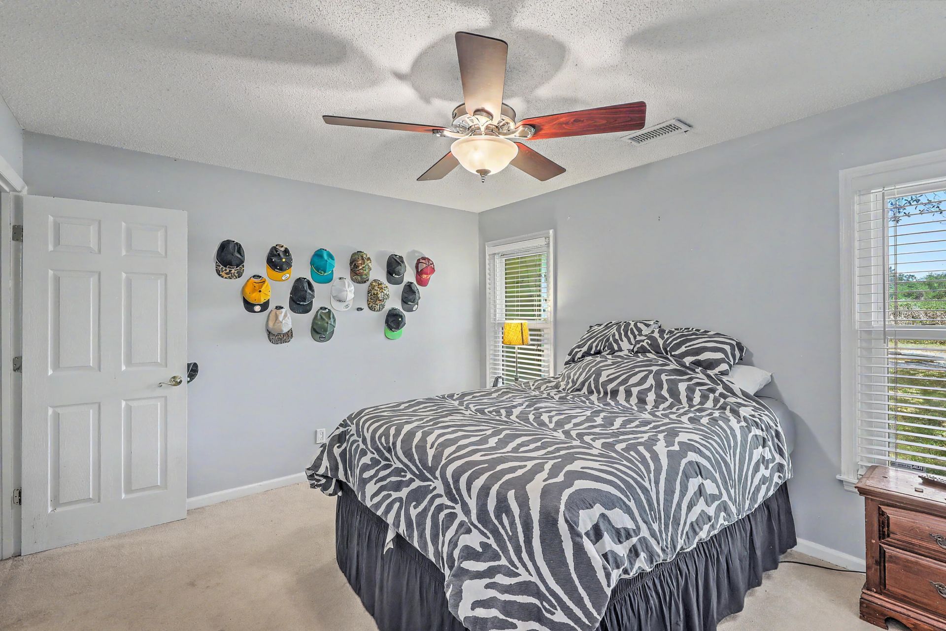 413 Summercourt Drive Photo 18