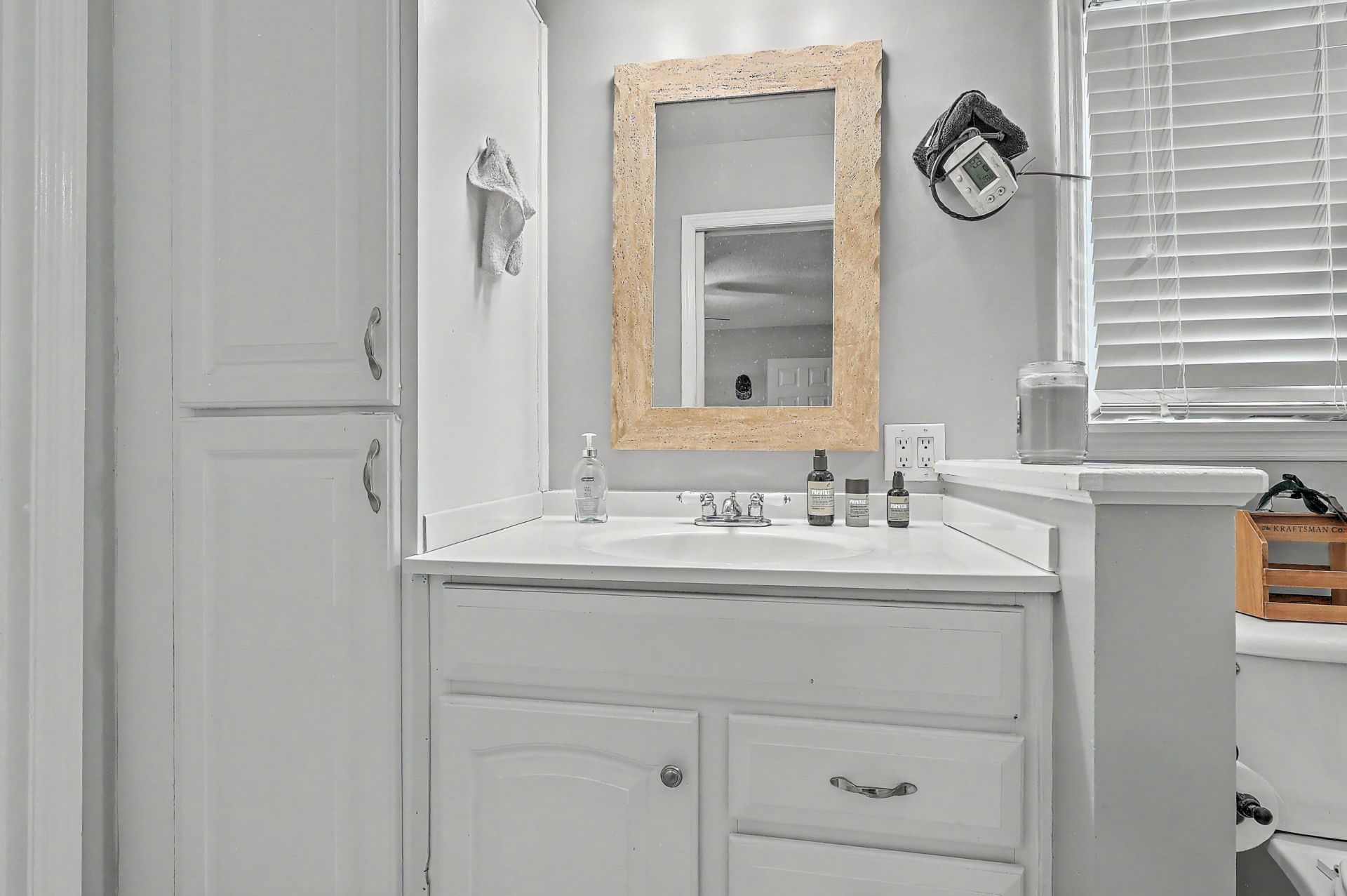 413 Summercourt Drive Photo 20