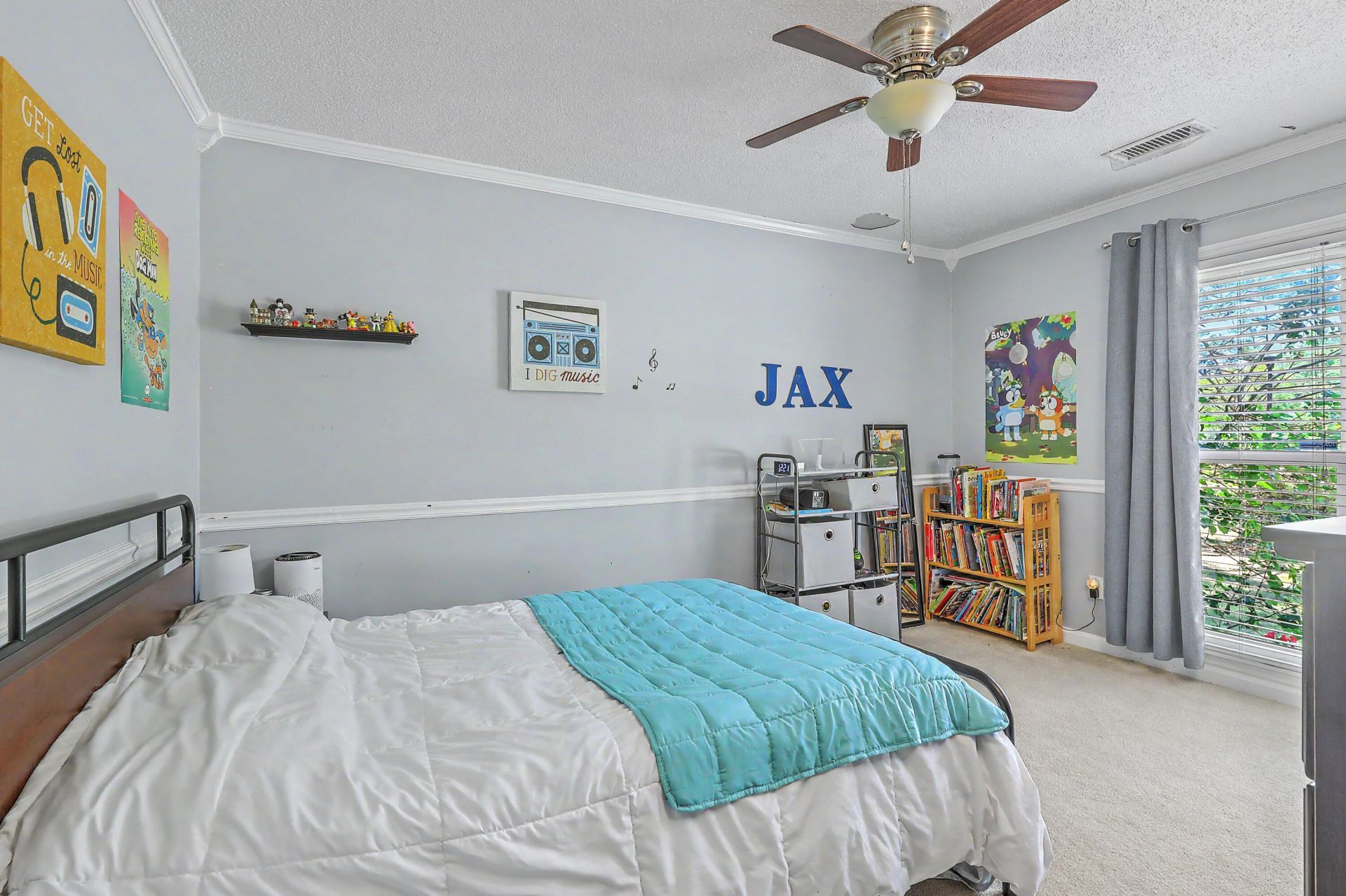 413 Summercourt Drive Photo 21