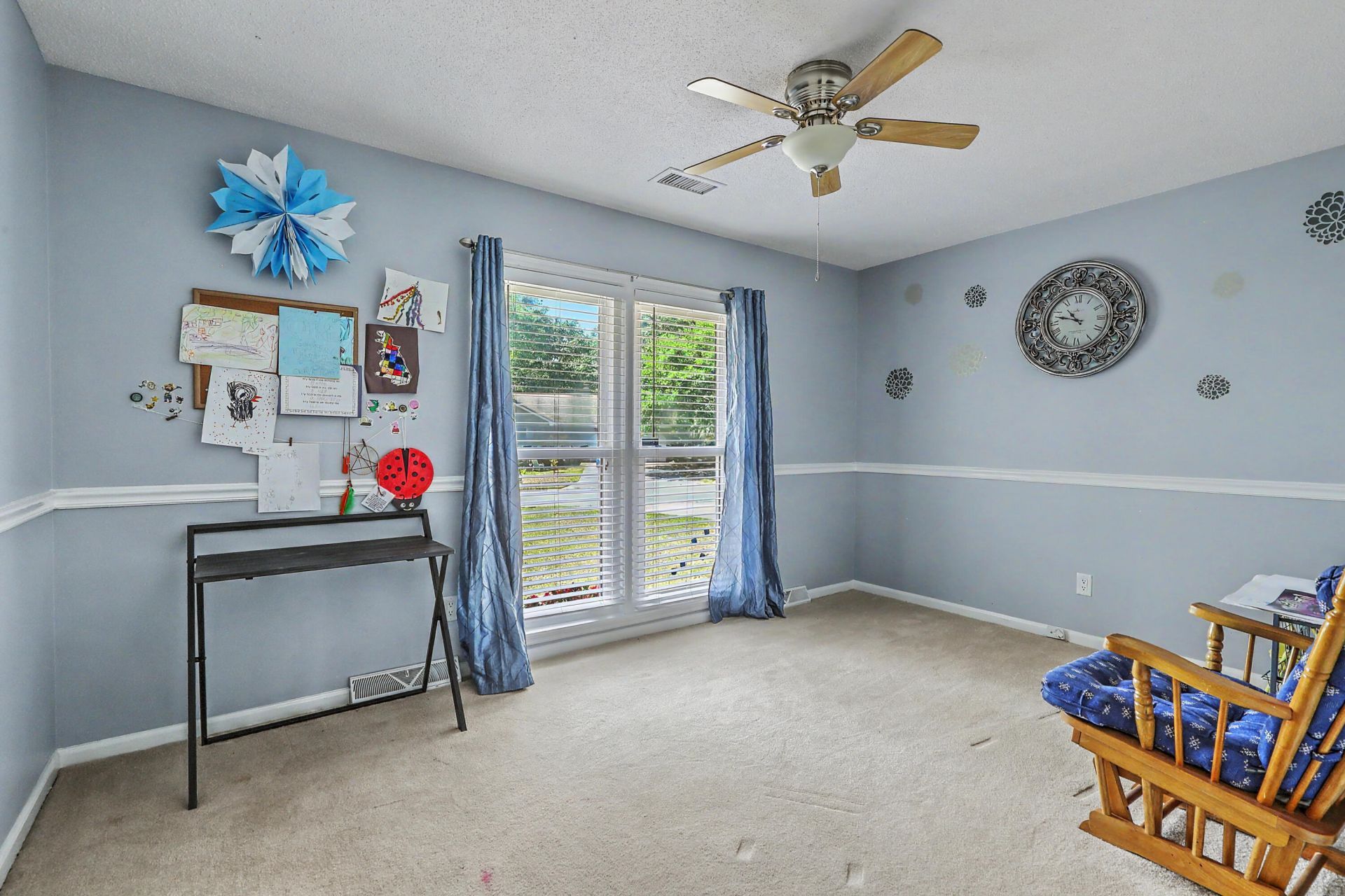 413 Summercourt Drive Photo 23