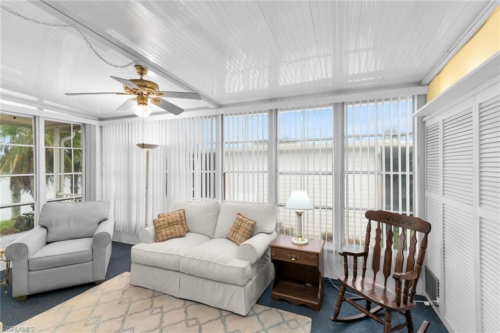 33 Monaco Ter, Naples, FL 34112 Photo