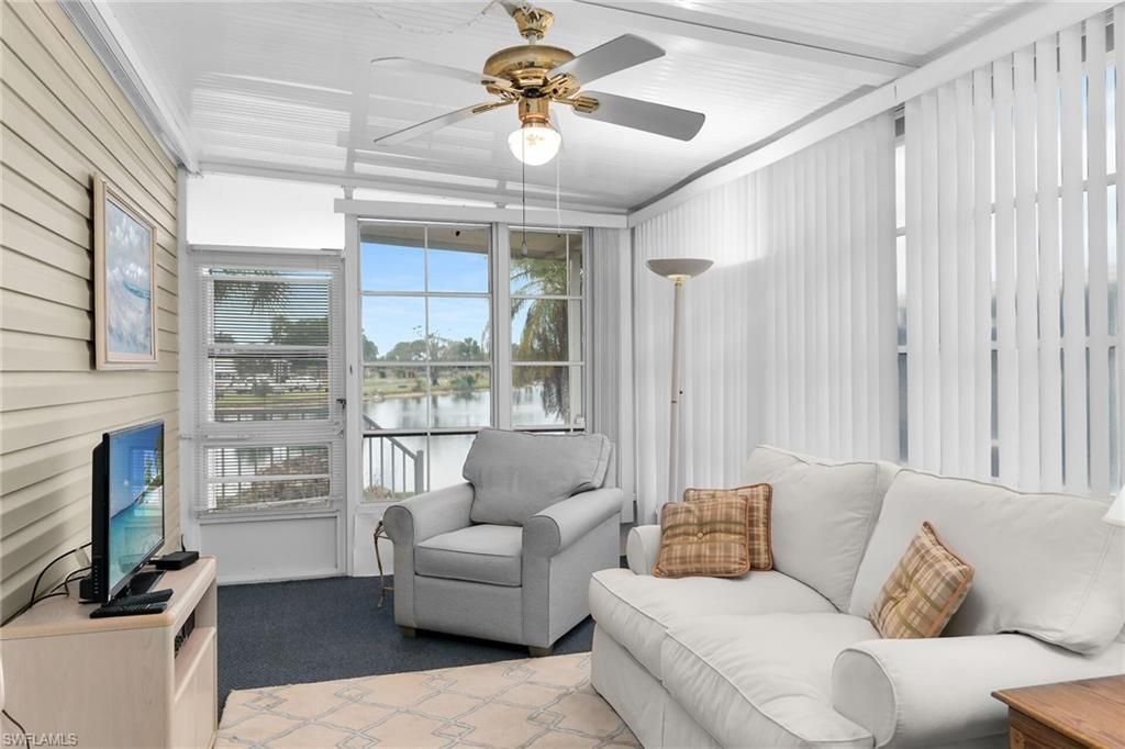 33 Monaco Ter, Naples, FL 34112 Photo