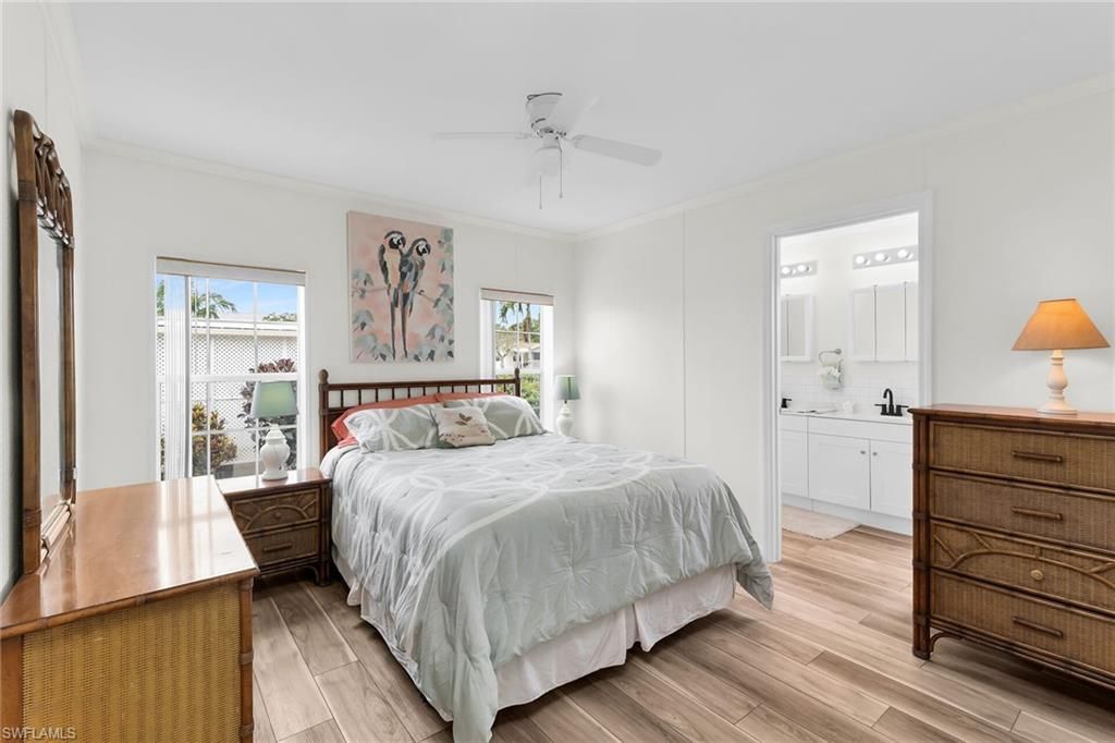 33 Monaco Ter, Naples, FL 34112 Photo