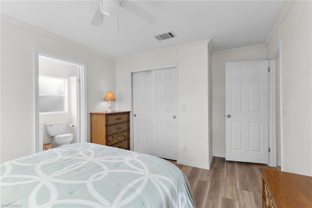 33 Monaco Ter, Naples, FL 34112 Photo