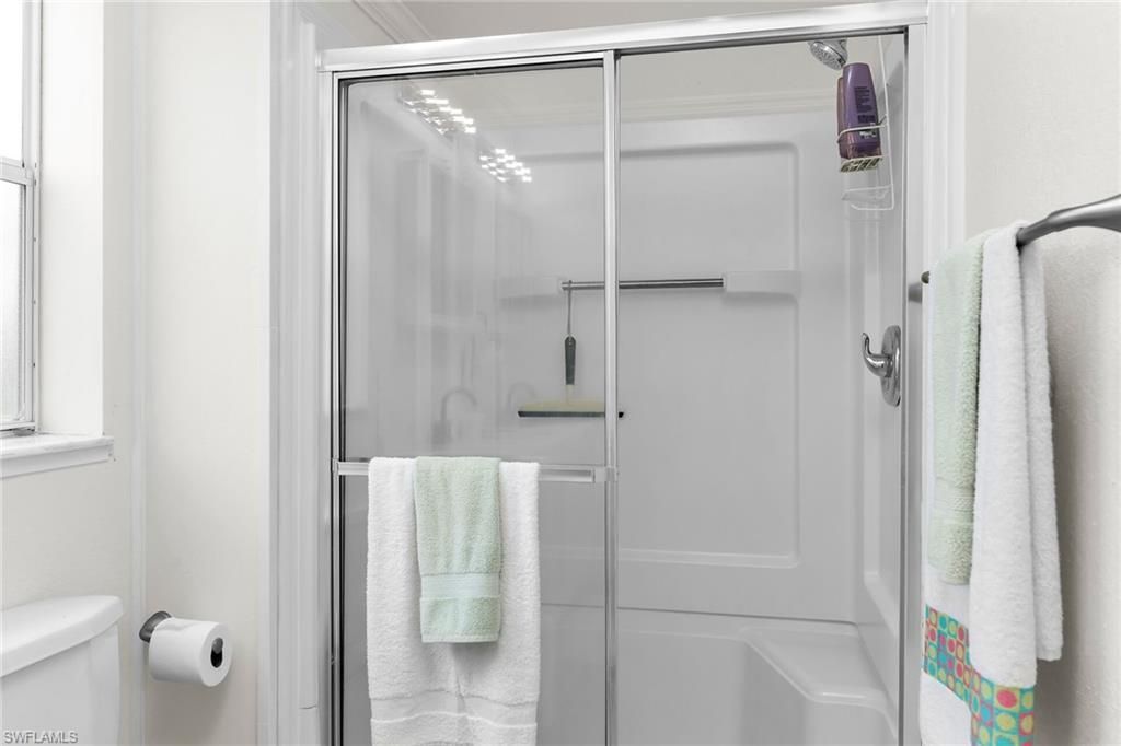 33 Monaco Ter, Naples, FL 34112 Photo