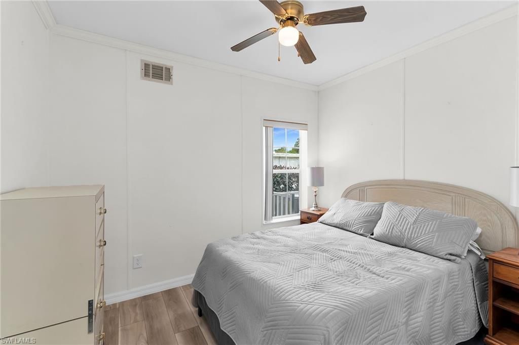 33 Monaco Ter, Naples, FL 34112 Photo