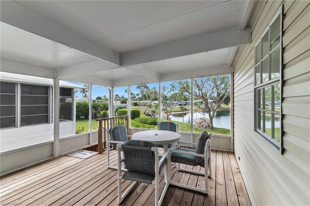 33 Monaco Ter, Naples, FL 34112 Photo