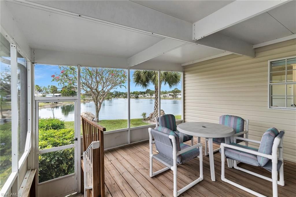 33 Monaco Ter, Naples, FL 34112 Photo