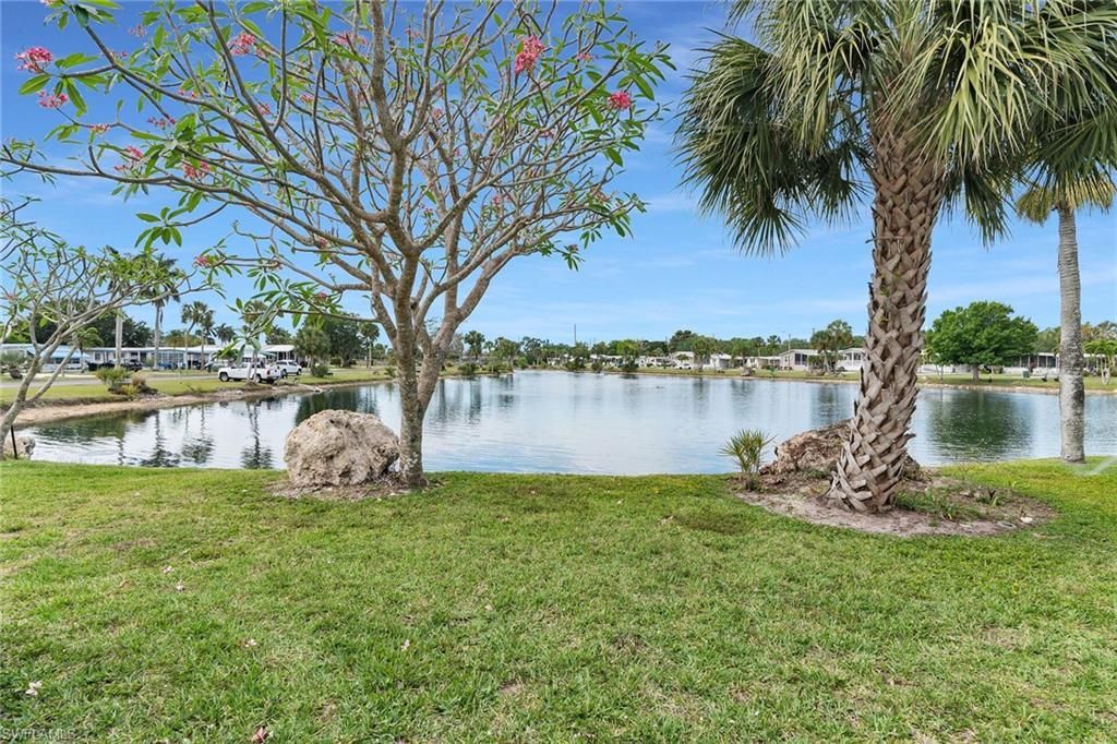 33 Monaco Ter, Naples, FL 34112 Photo