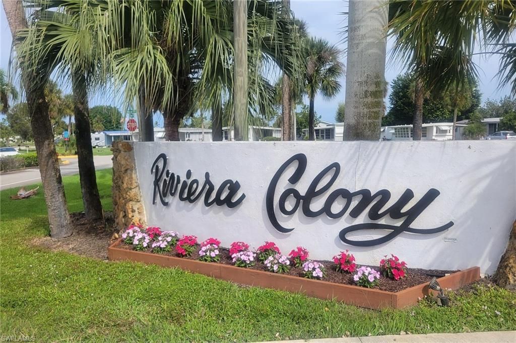 33 Monaco Ter, Naples, FL 34112 Photo