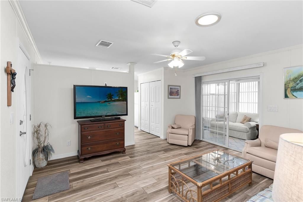 33 Monaco Ter, Naples, FL 34112 Photo