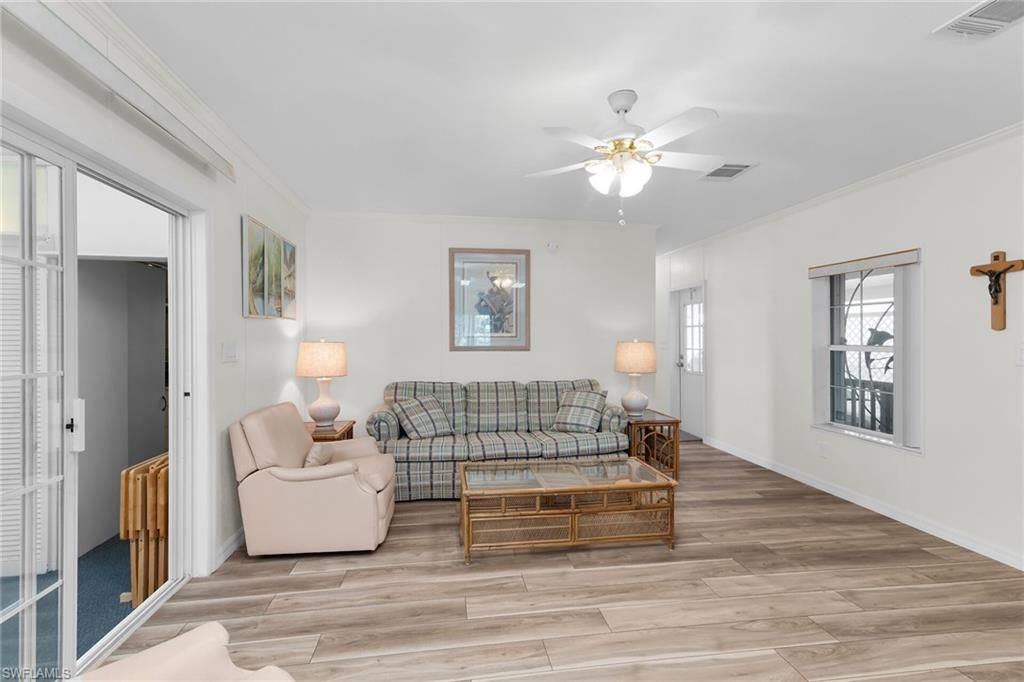 33 Monaco Ter, Naples, FL 34112 Photo