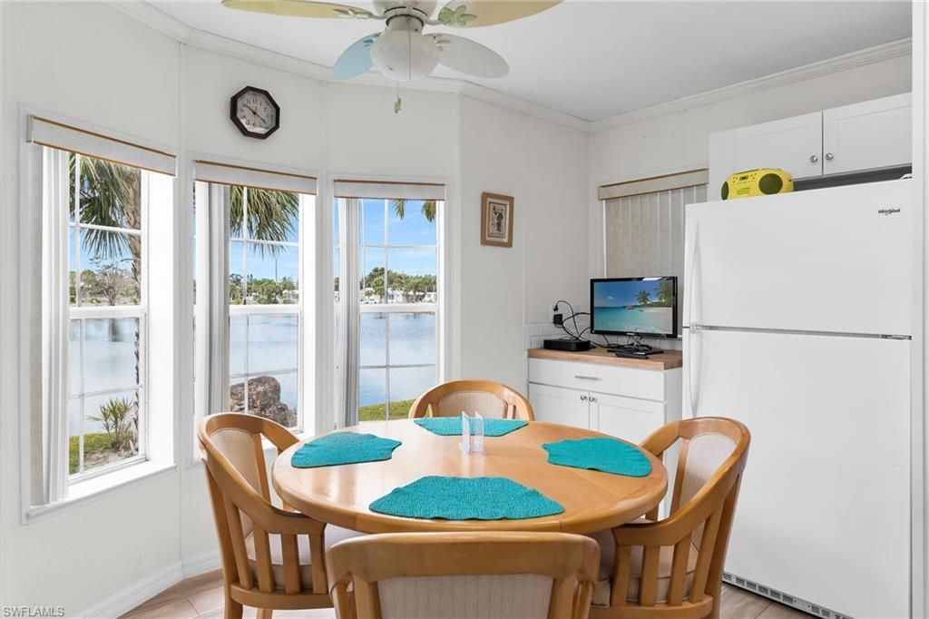 33 Monaco Ter, Naples, FL 34112 Photo
