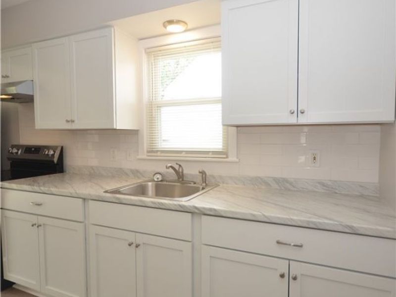 390 Morrison Avenue, Cuyahoga Falls, OH 44221 Photo 10