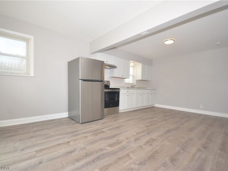 390 Morrison Avenue, Cuyahoga Falls, OH 44221 Photo 11