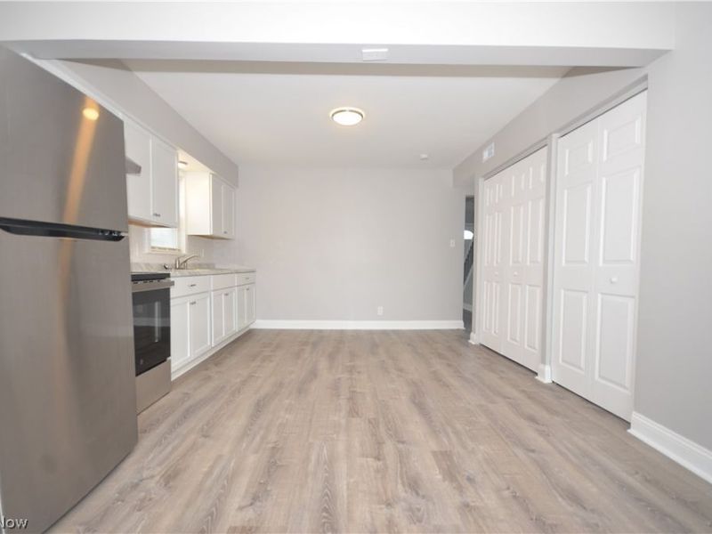 390 Morrison Avenue, Cuyahoga Falls, OH 44221 Photo 12