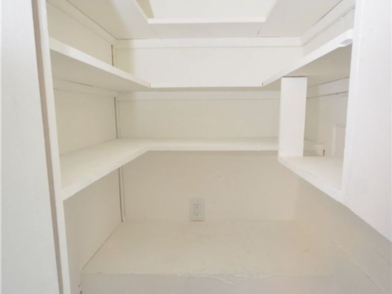 390 Morrison Avenue, Cuyahoga Falls, OH 44221 Photo 13