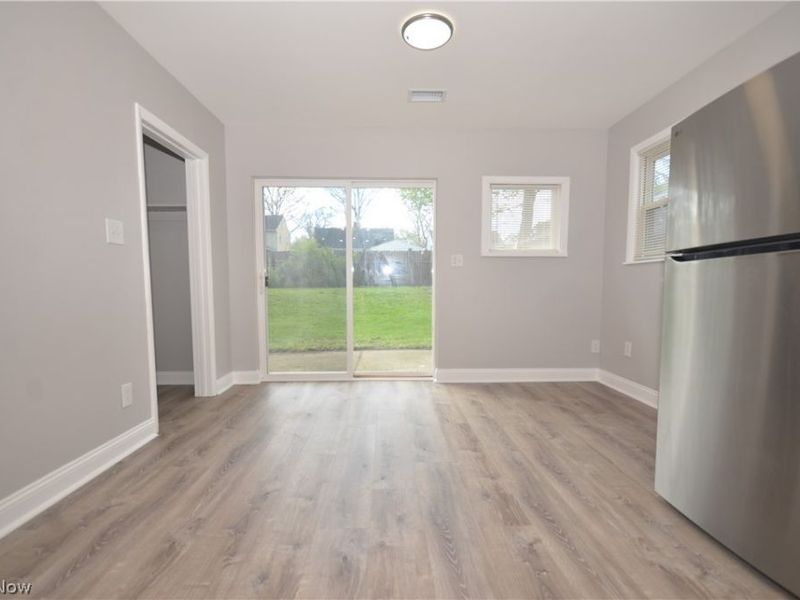 390 Morrison Avenue, Cuyahoga Falls, OH 44221 Photo 14