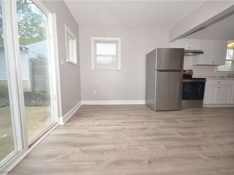 390 Morrison Avenue, Cuyahoga Falls, OH 44221 Photo 15