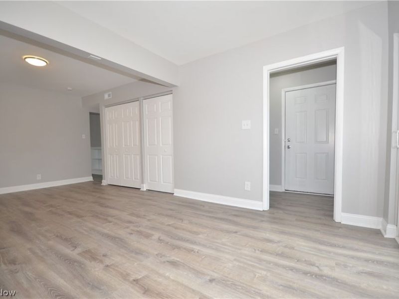 390 Morrison Avenue, Cuyahoga Falls, OH 44221 Photo 16