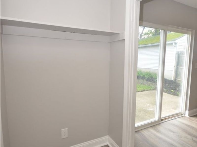 390 Morrison Avenue, Cuyahoga Falls, OH 44221 Photo 17